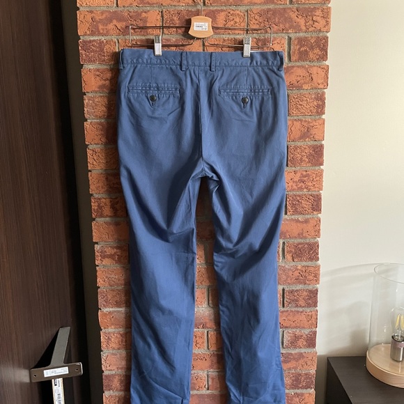 Club Monaco Chino’s - Picture 2 of 3